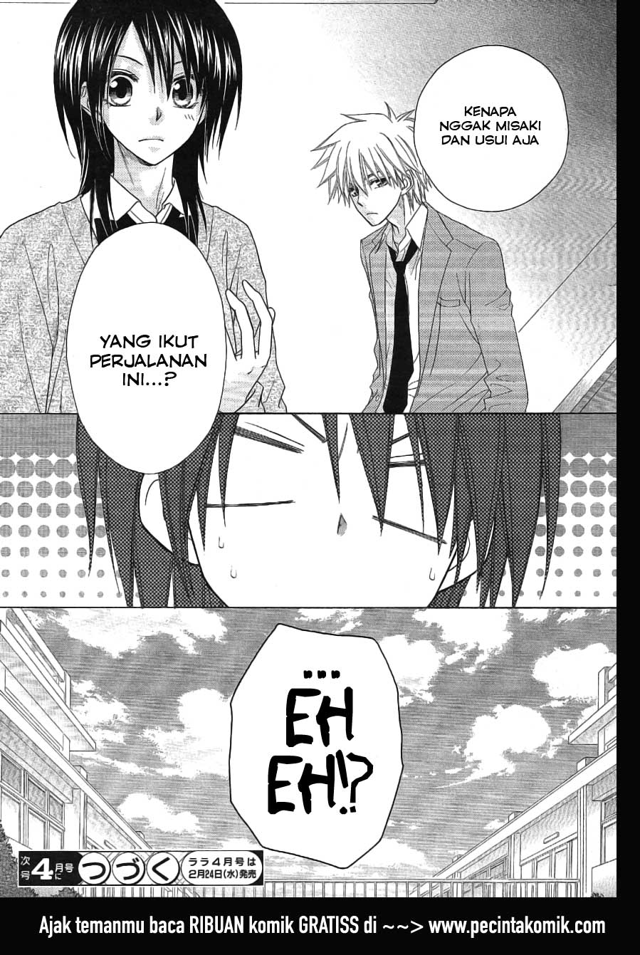 Chapter 46 - halaman 51