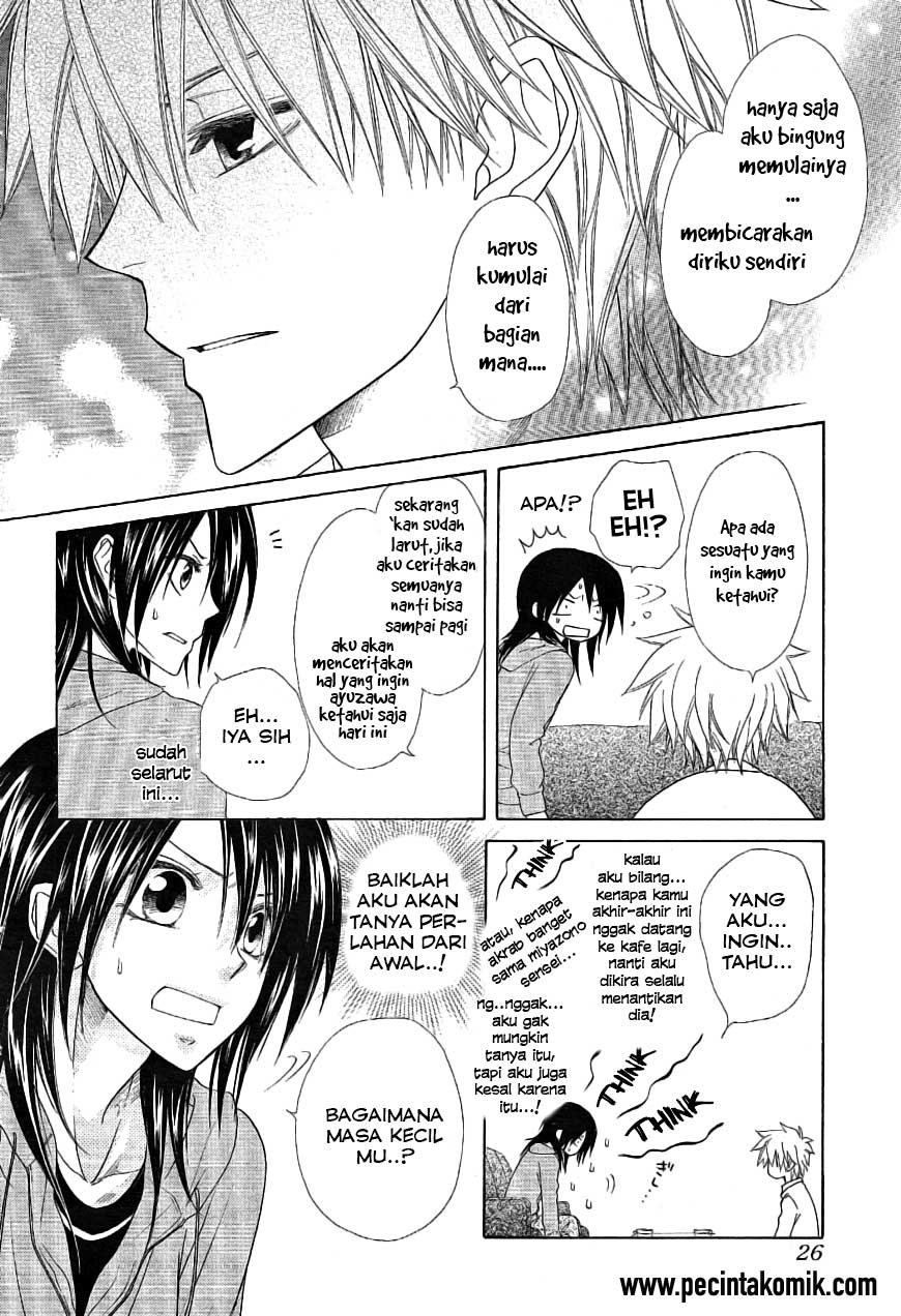 Chapter 46 - halaman 8