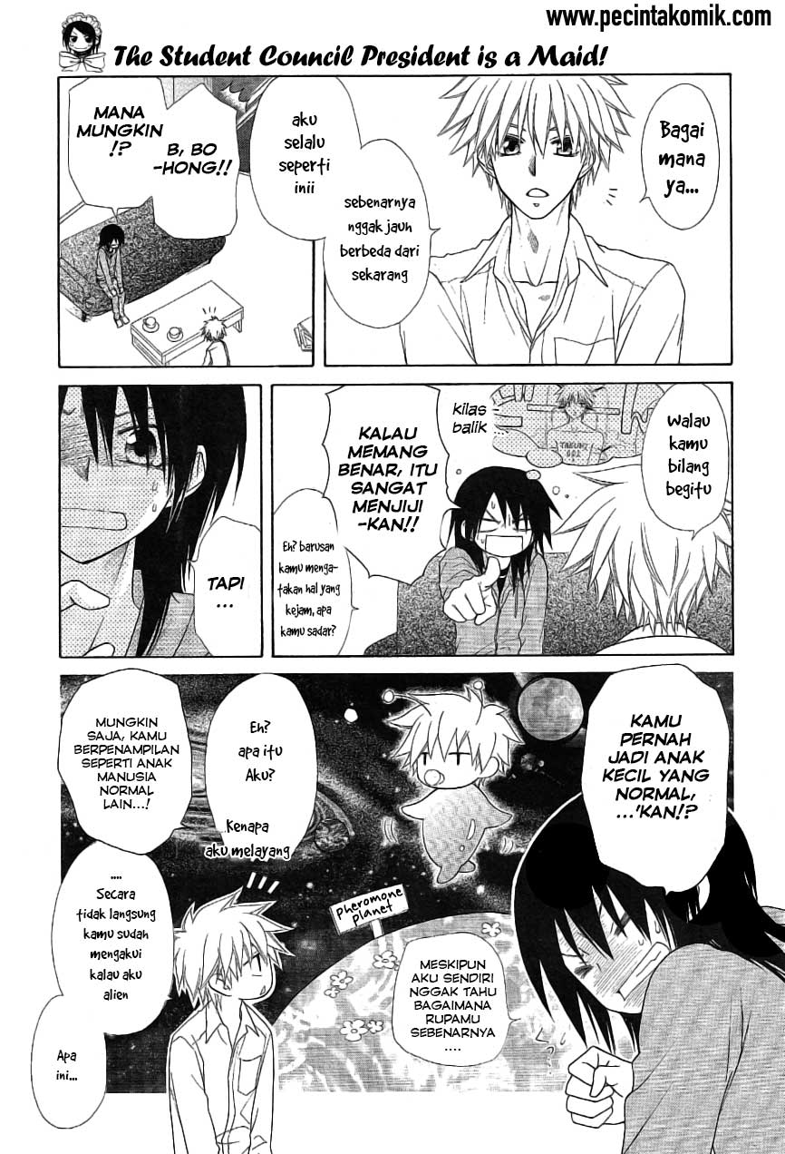 Chapter 46 - halaman 9