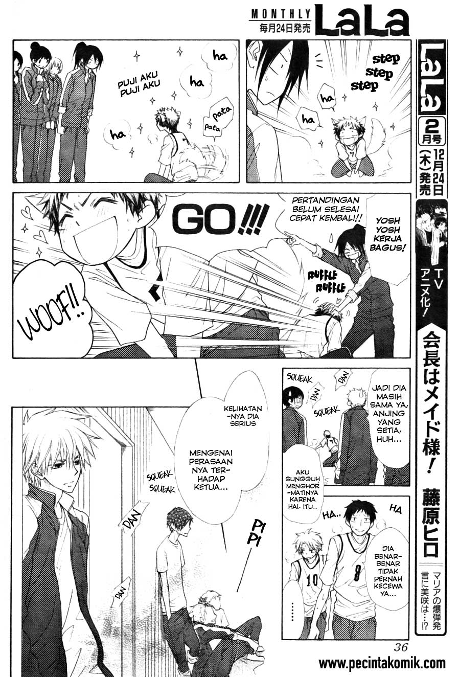 Chapter 44 - halaman 13
