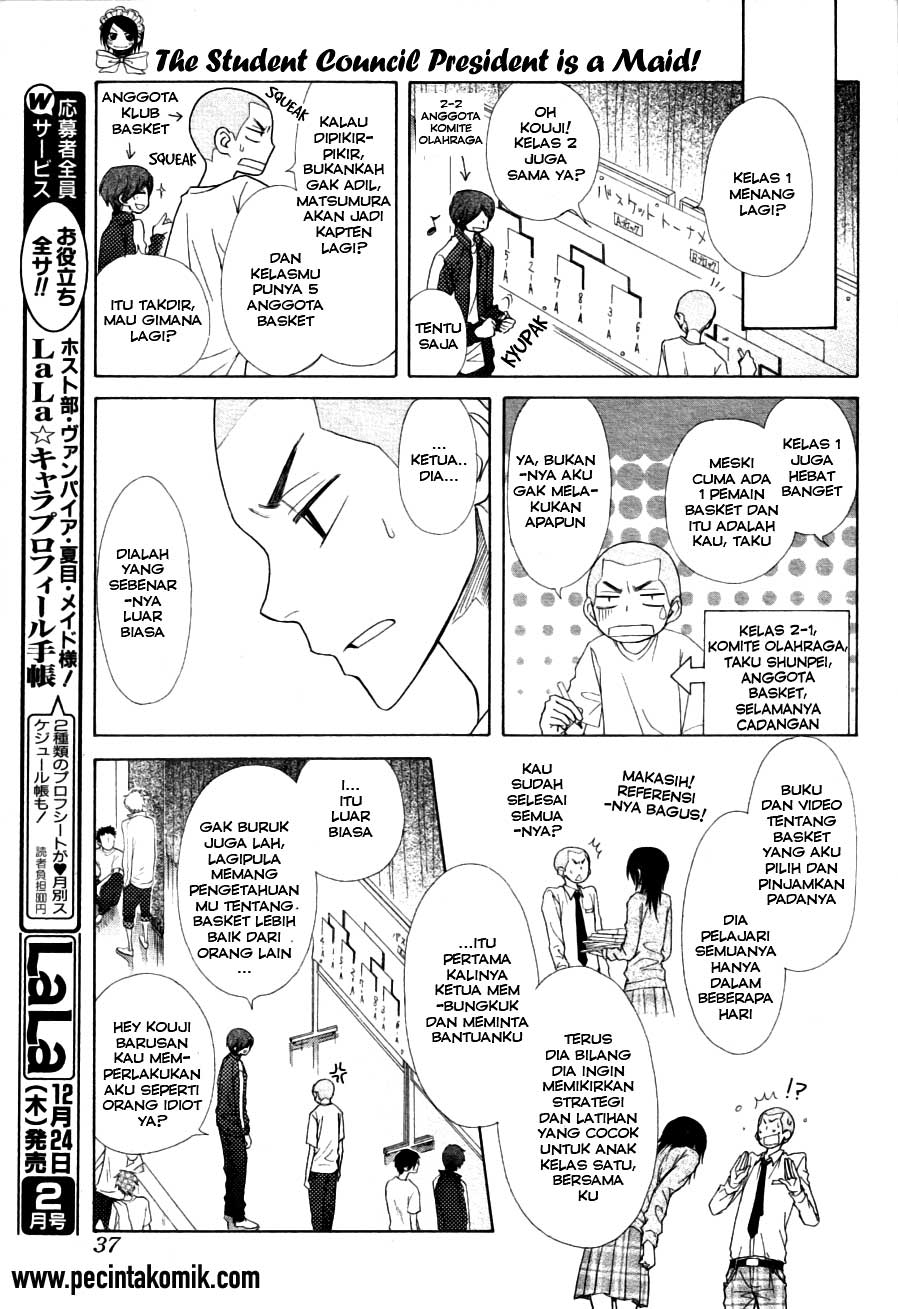 Chapter 44 - halaman 14