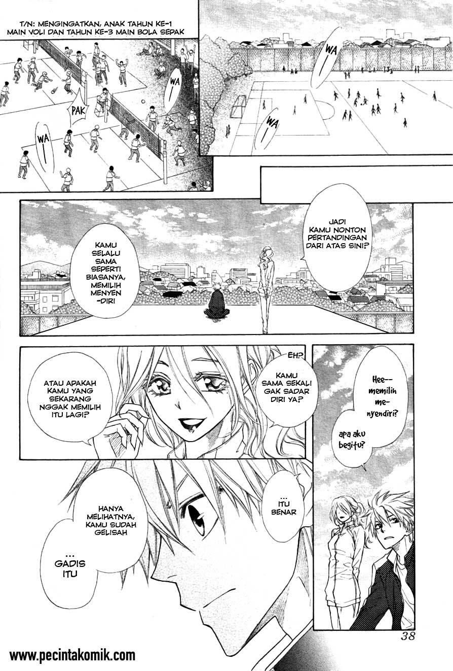 Chapter 44 - halaman 15