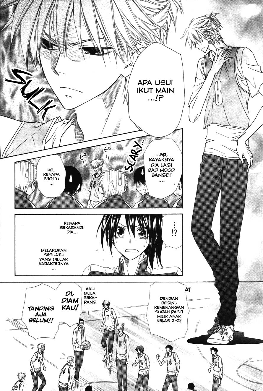 Chapter 44 - halaman 19