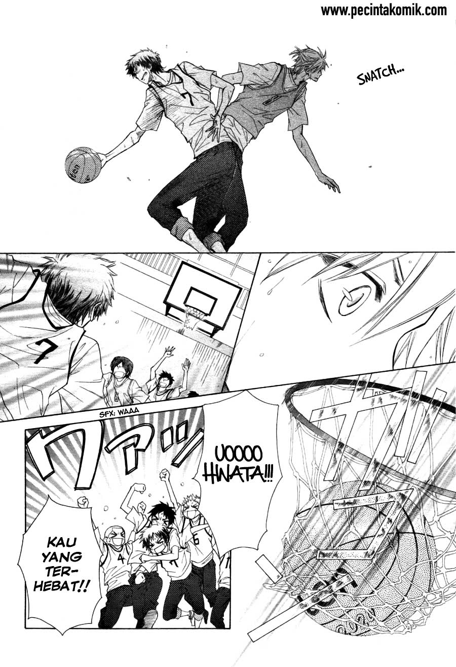 Chapter 44 - halaman 23