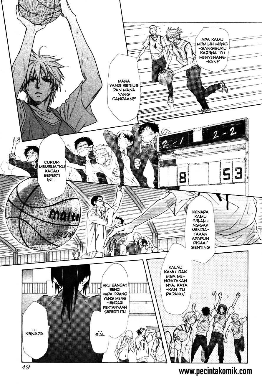 Chapter 44 - halaman 26