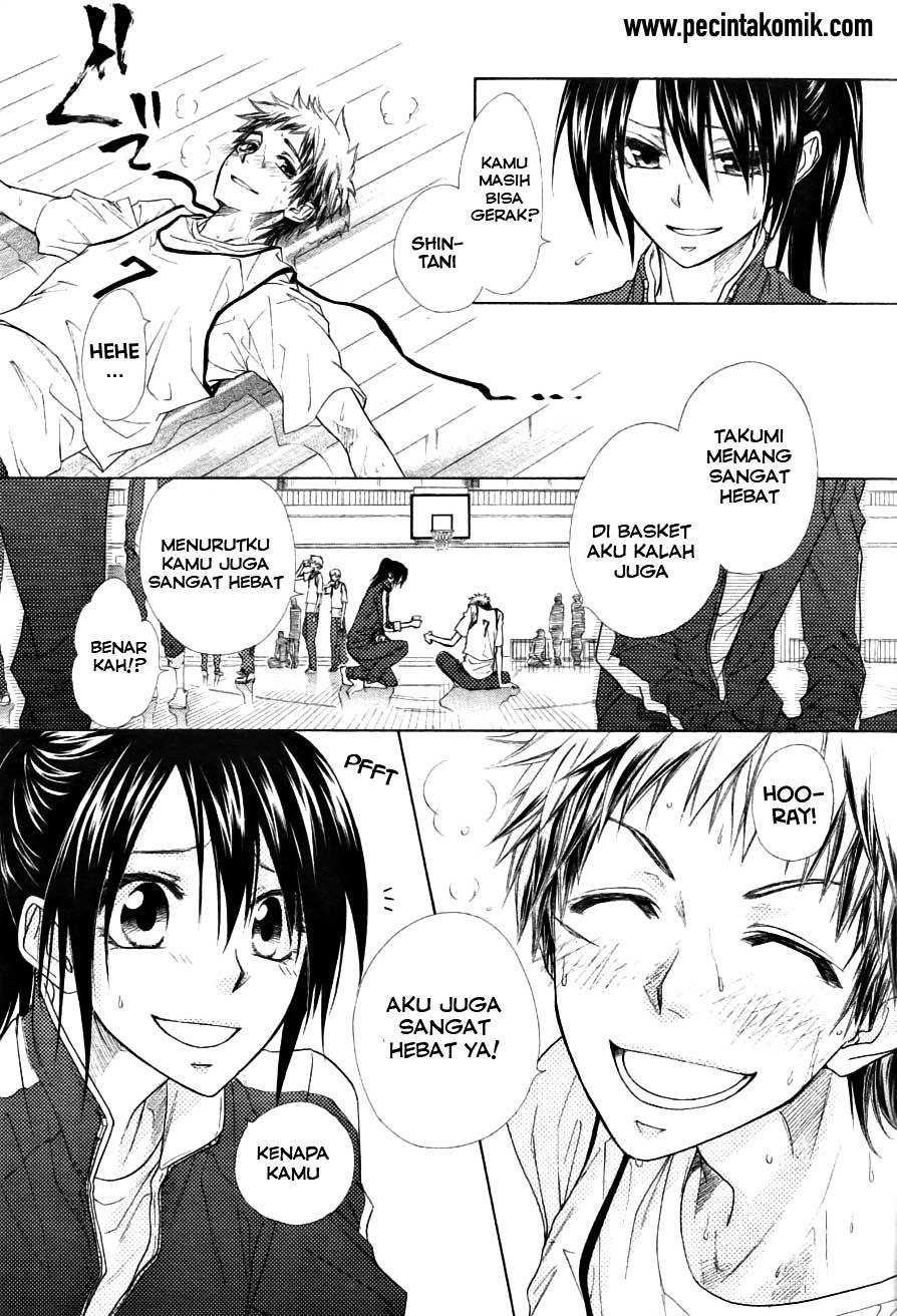 Chapter 44 - halaman 28
