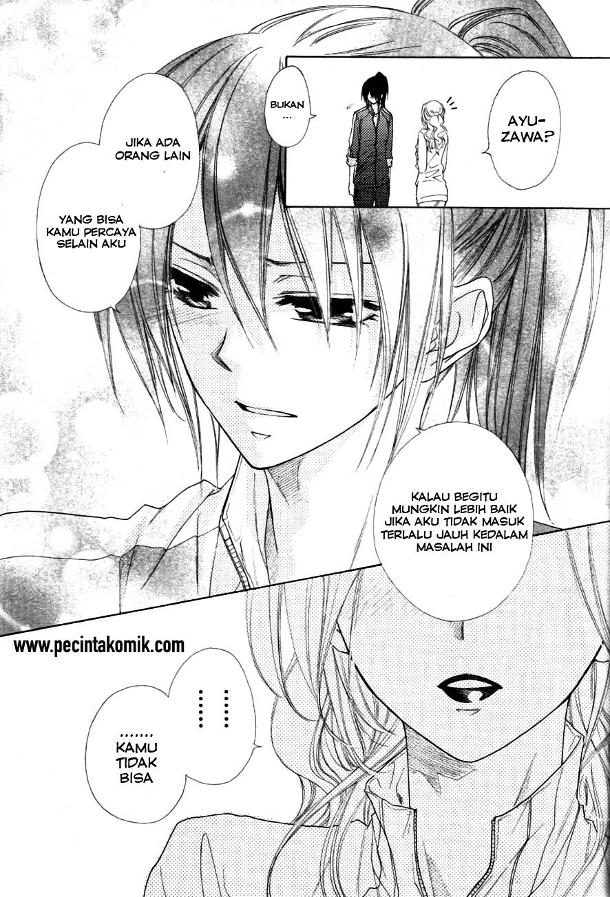 Chapter 44 - halaman 30