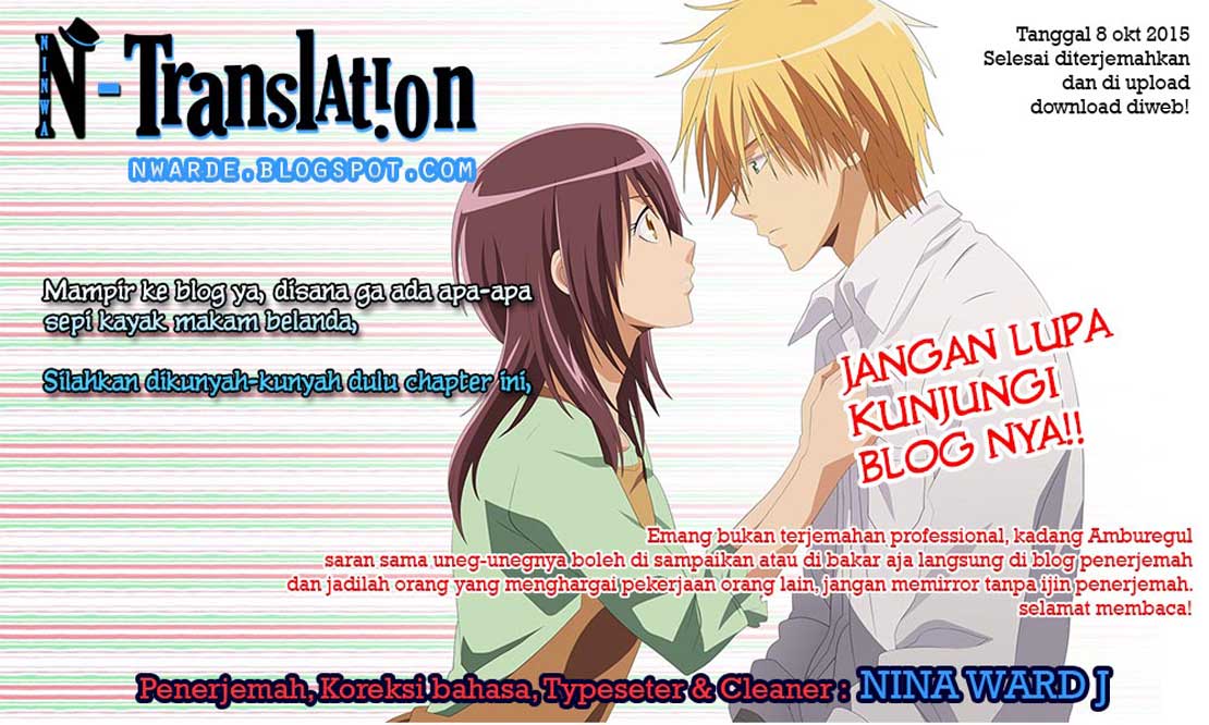 Chapter 44 - halaman 34