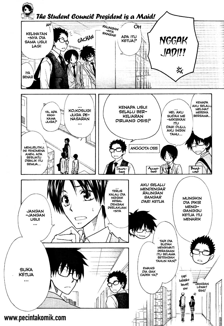 Chapter 44 - halaman 6