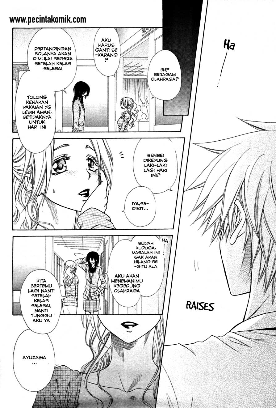 Chapter 44 - halaman 8