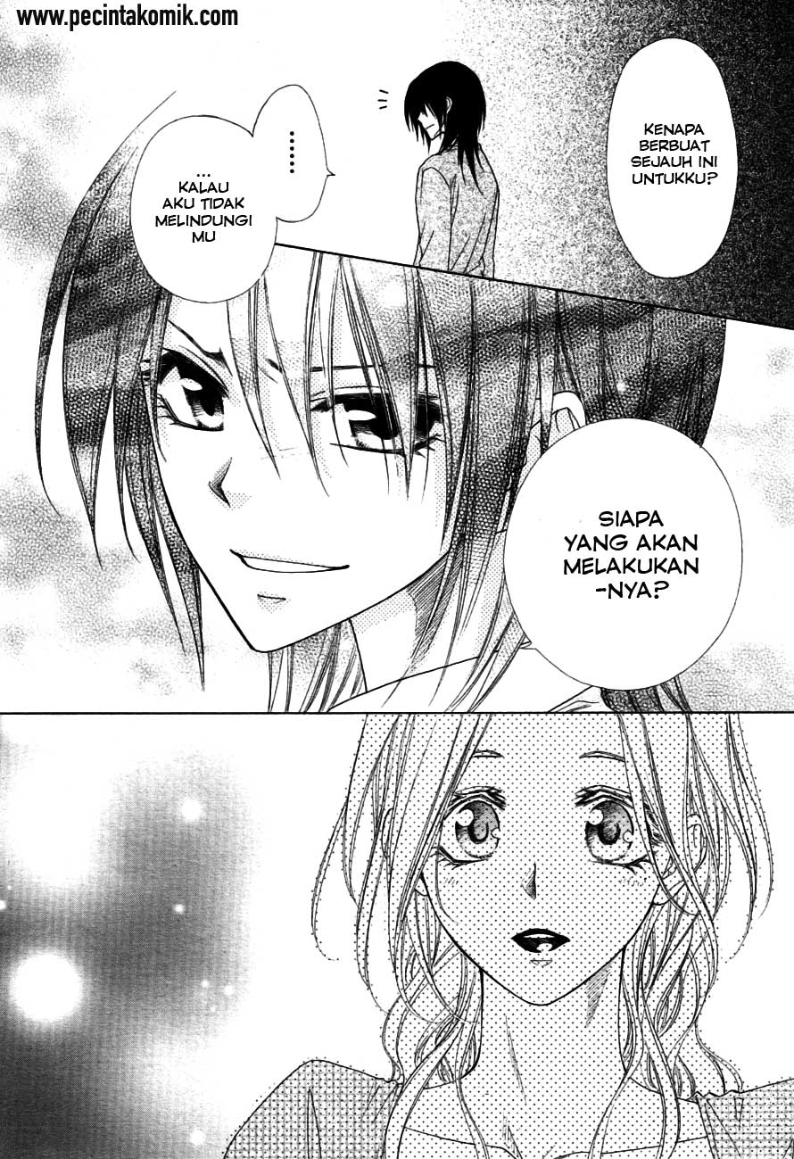 Chapter 44 - halaman 9