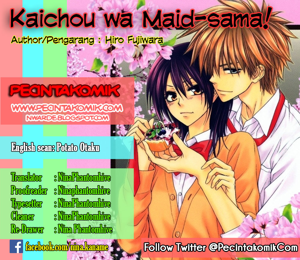 Chapter 42 - halaman 2