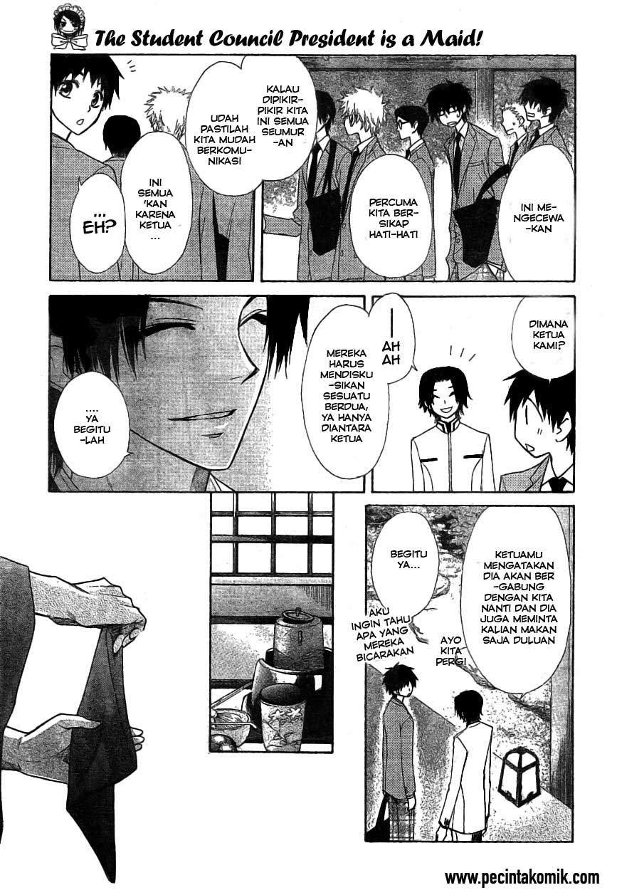 Chapter 42 - halaman 13