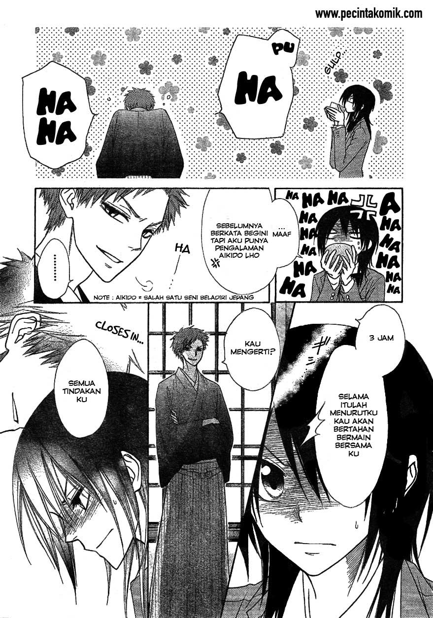 Chapter 42 - halaman 15