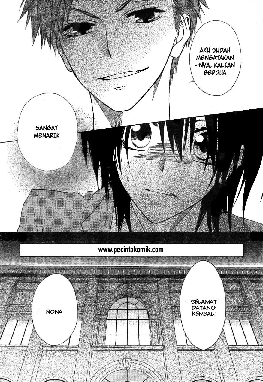 Chapter 42 - halaman 19