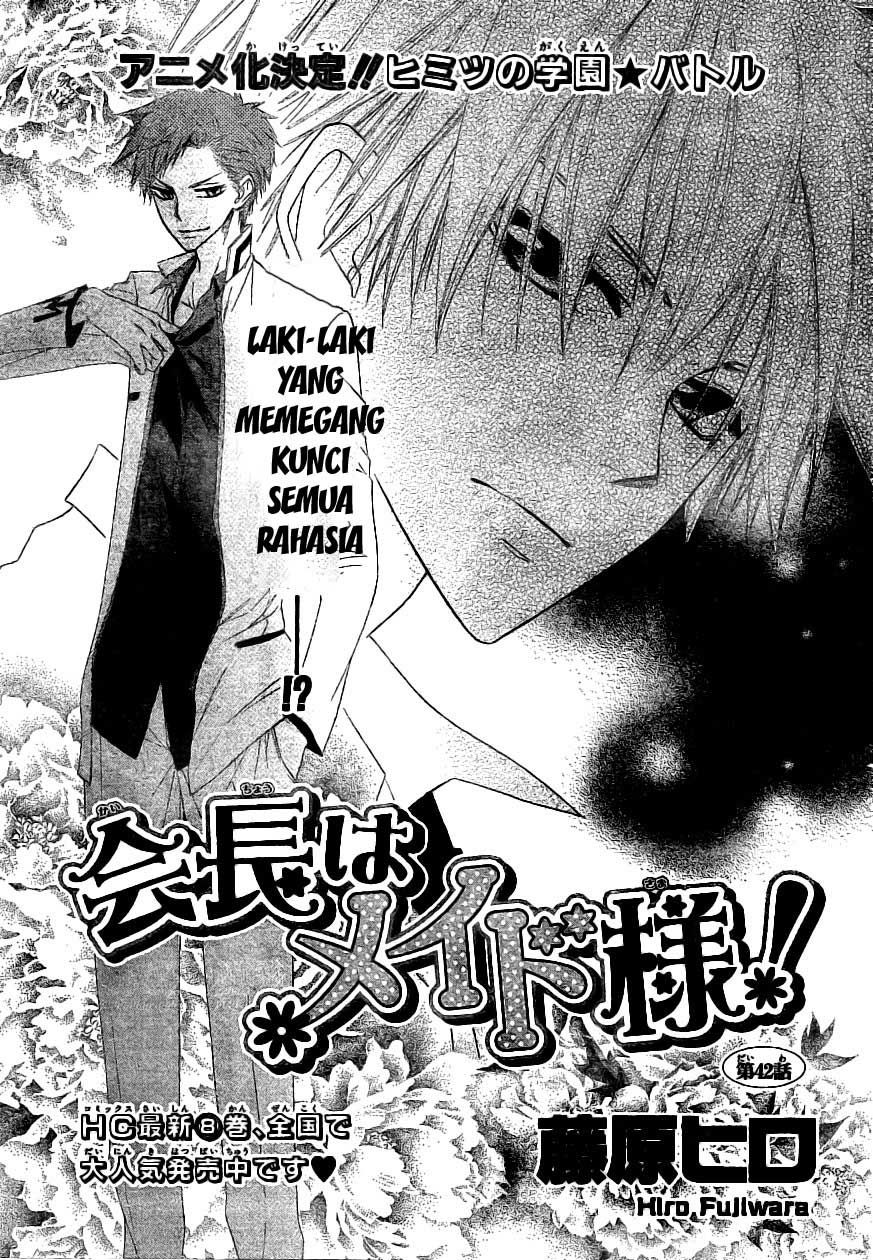 Chapter 42 - halaman 3