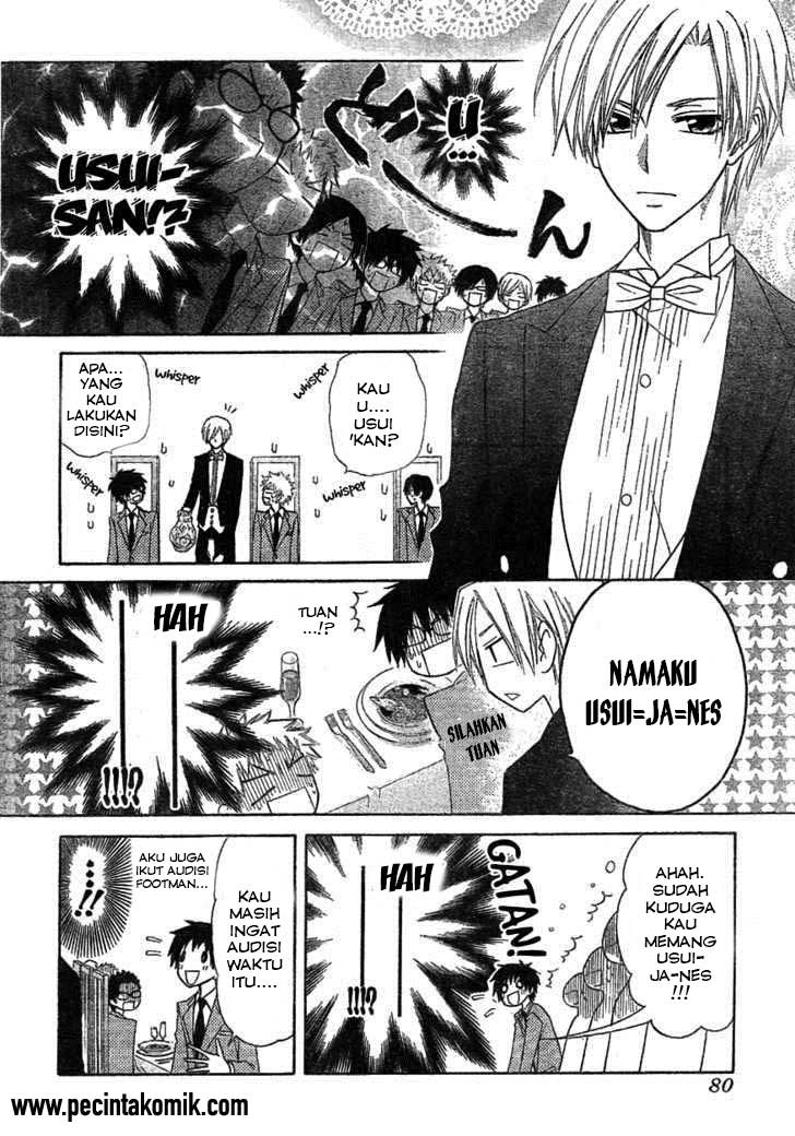 Chapter 42 - halaman 22