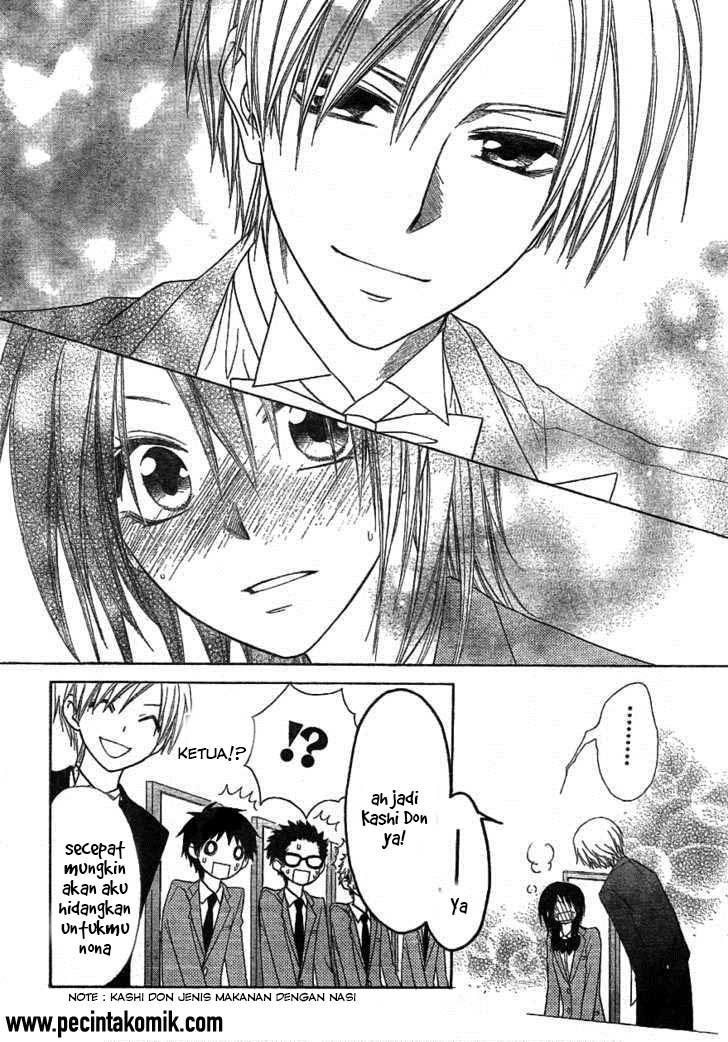 Chapter 42 - halaman 24