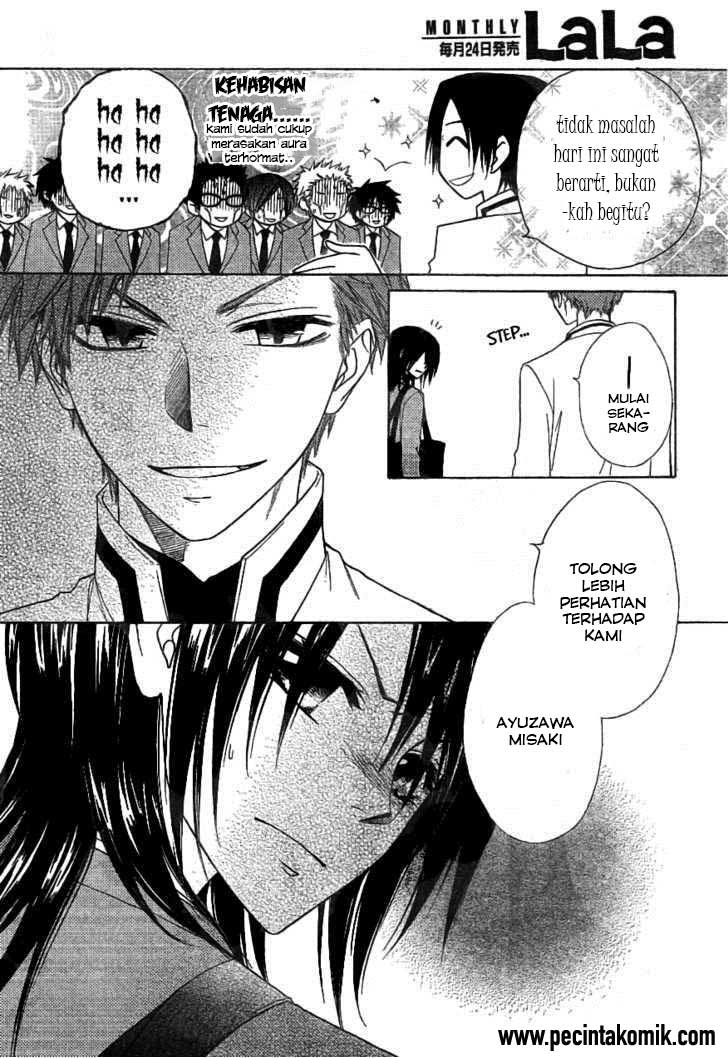 Chapter 42 - halaman 28