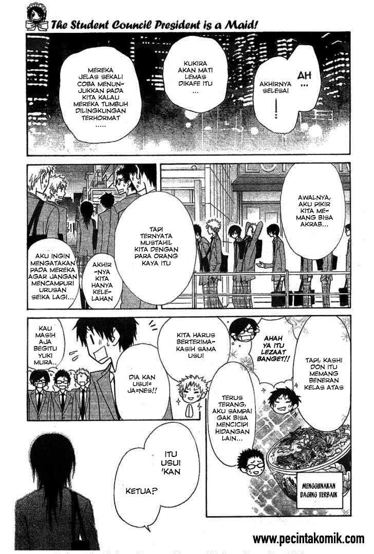 Chapter 42 - halaman 29
