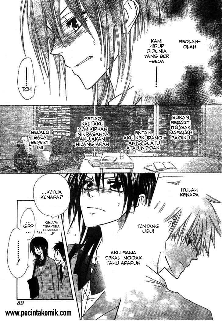 Chapter 42 - halaman 31
