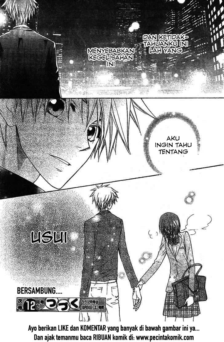 Chapter 42 - halaman 33