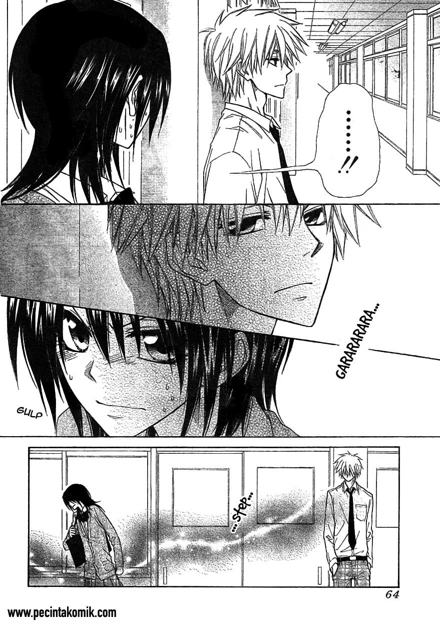 Chapter 42 - halaman 6
