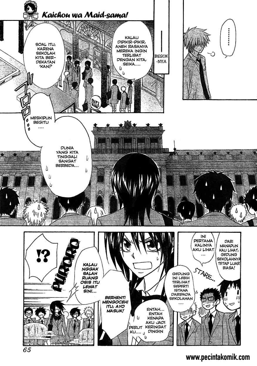 Chapter 42 - halaman 7