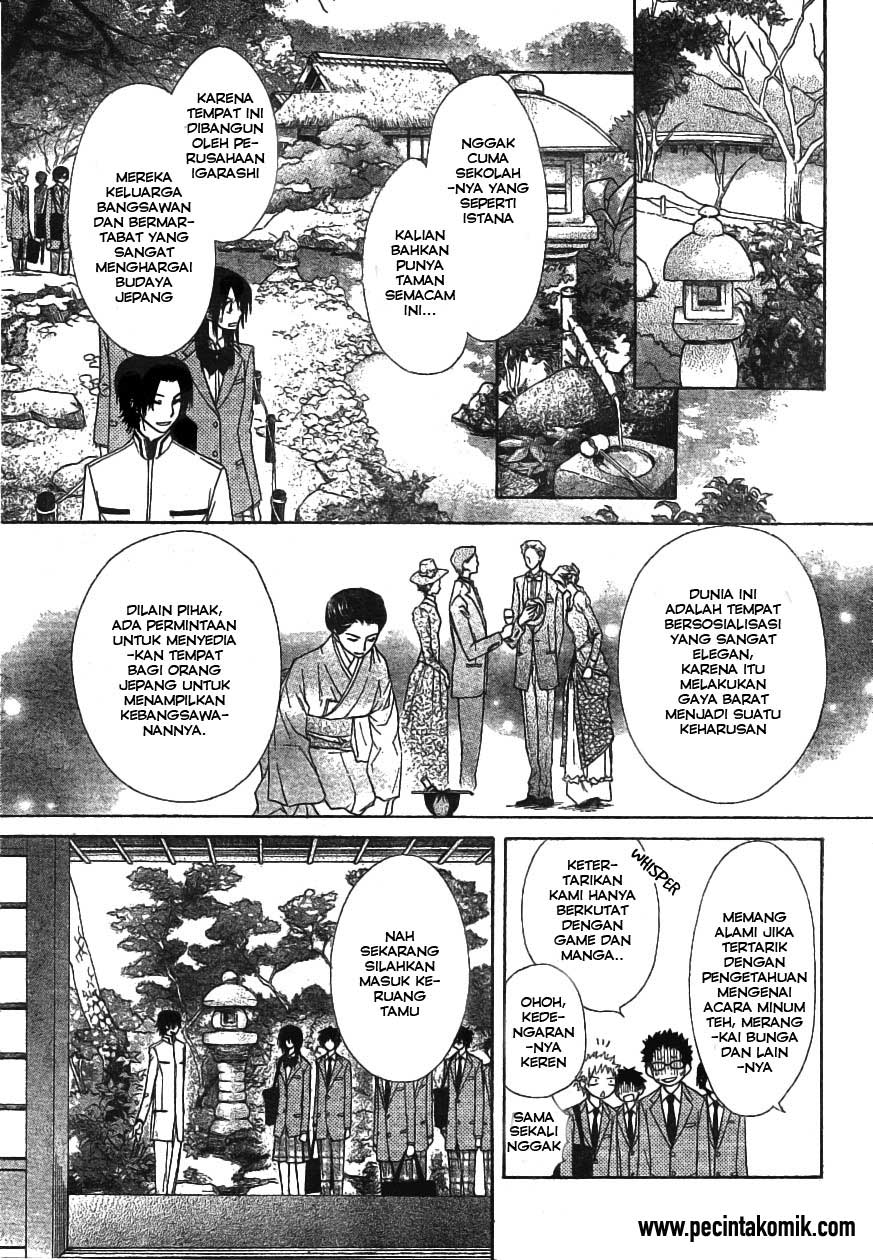 Chapter 42 - halaman 9