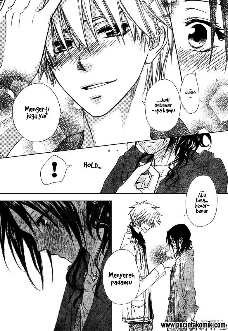 Chapter 41 - halaman 12