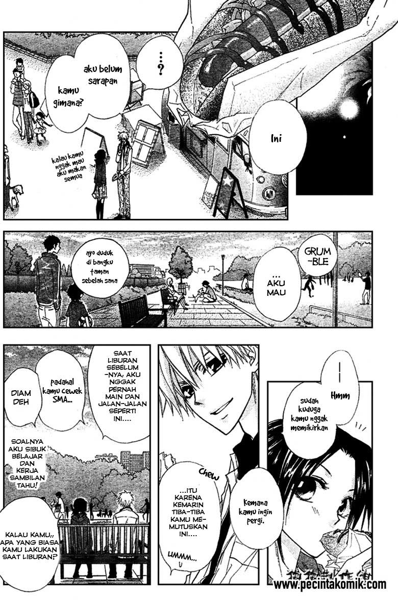 Chapter 41 - halaman 13