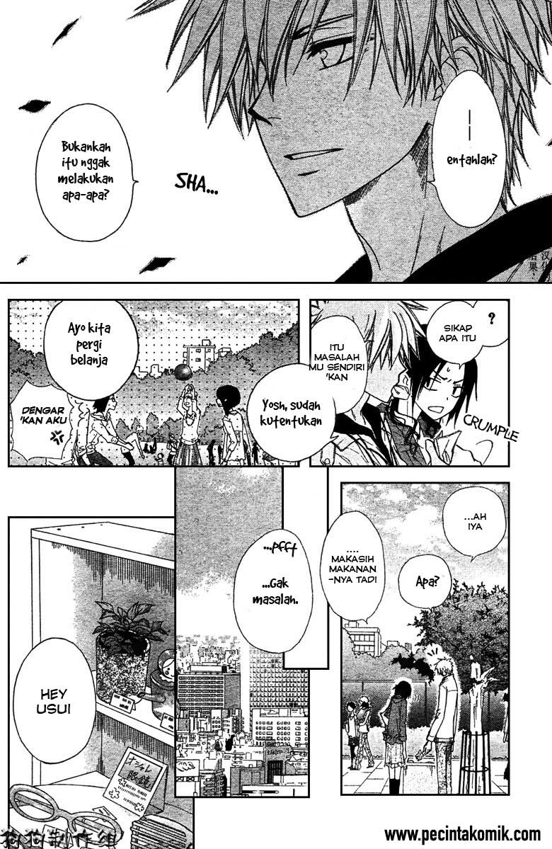 Chapter 41 - halaman 14