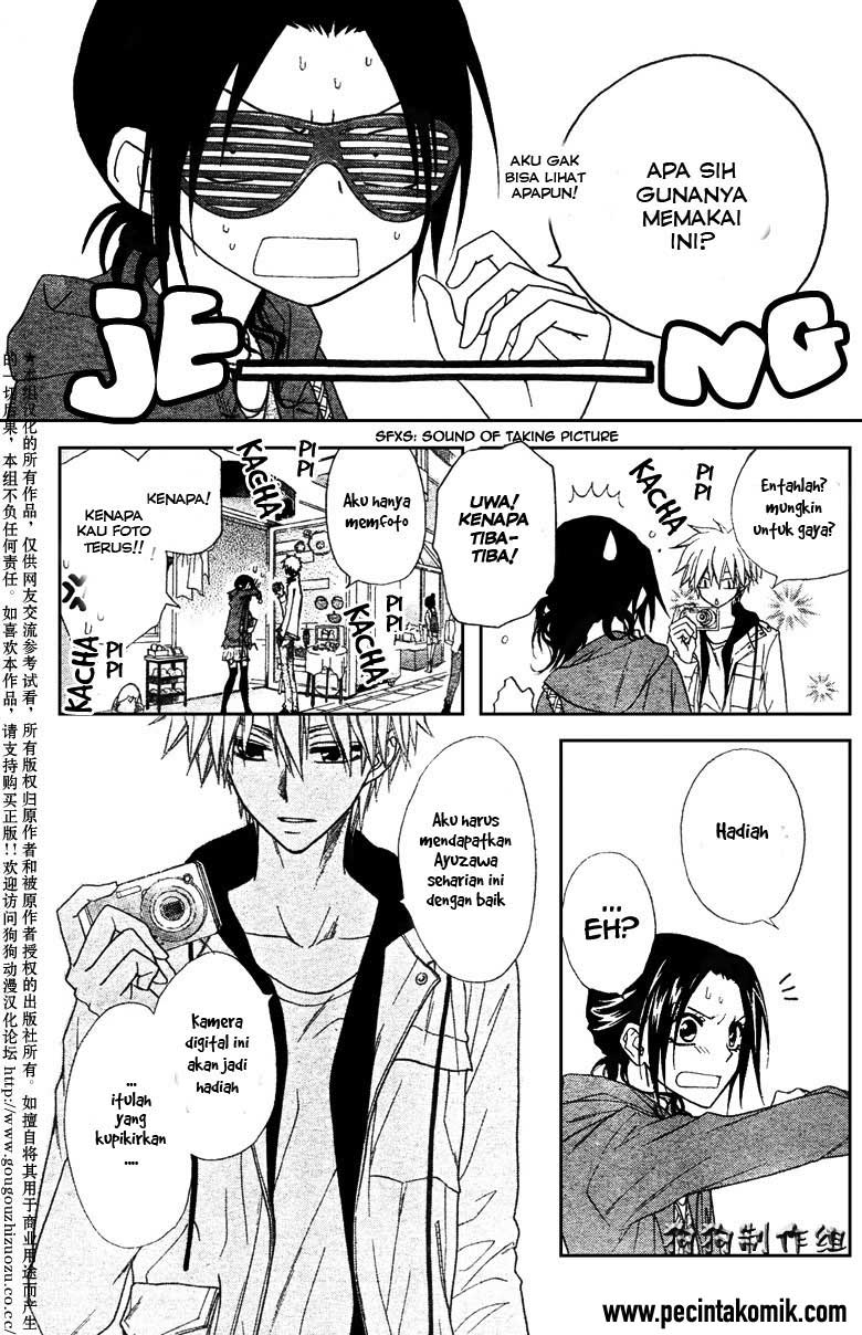 Chapter 41 - halaman 15