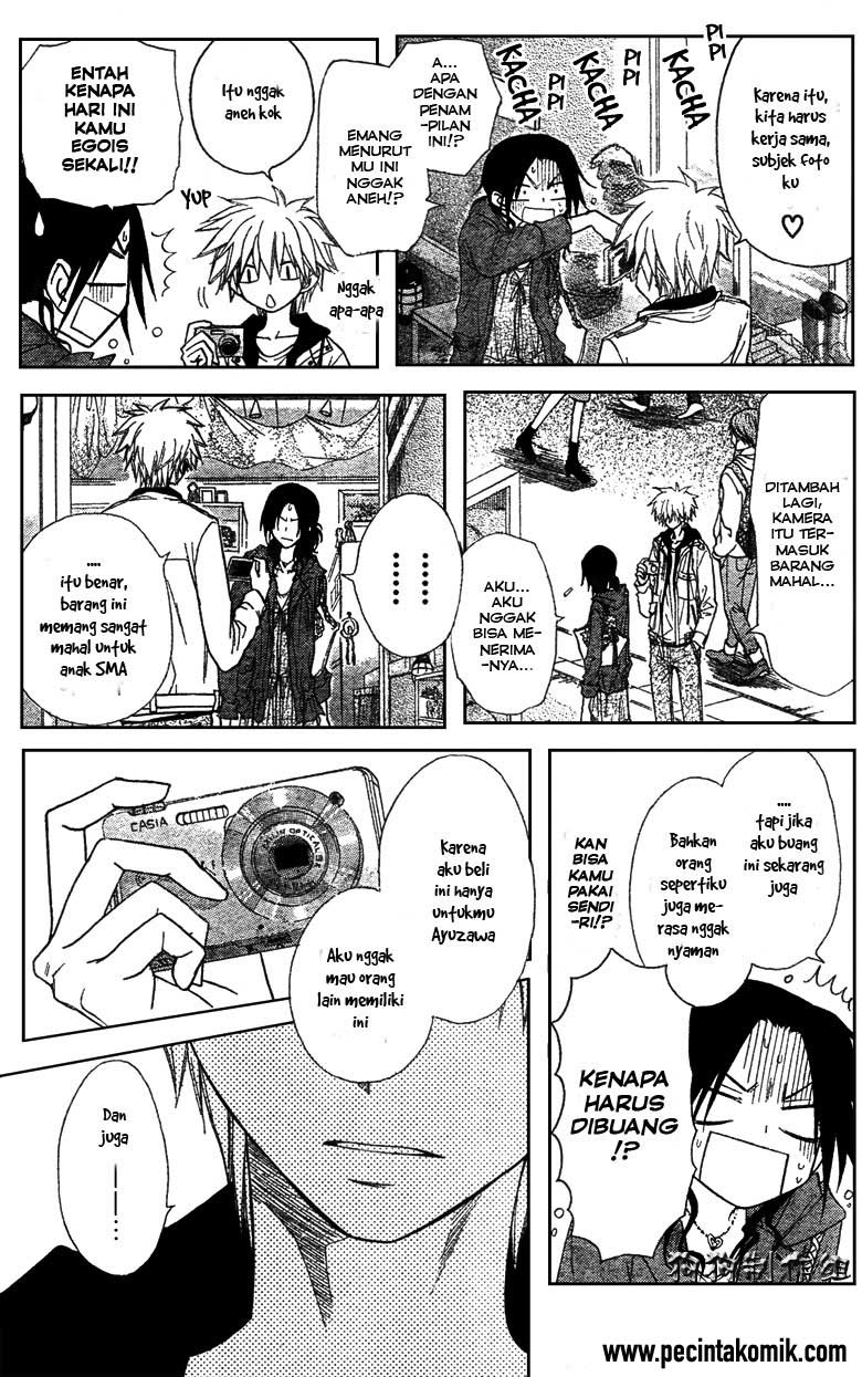 Chapter 41 - halaman 16