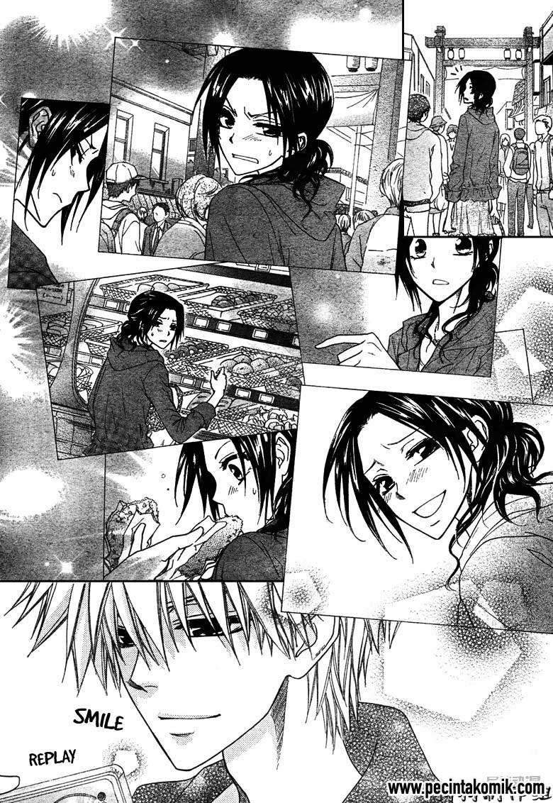 Chapter 41 - halaman 18