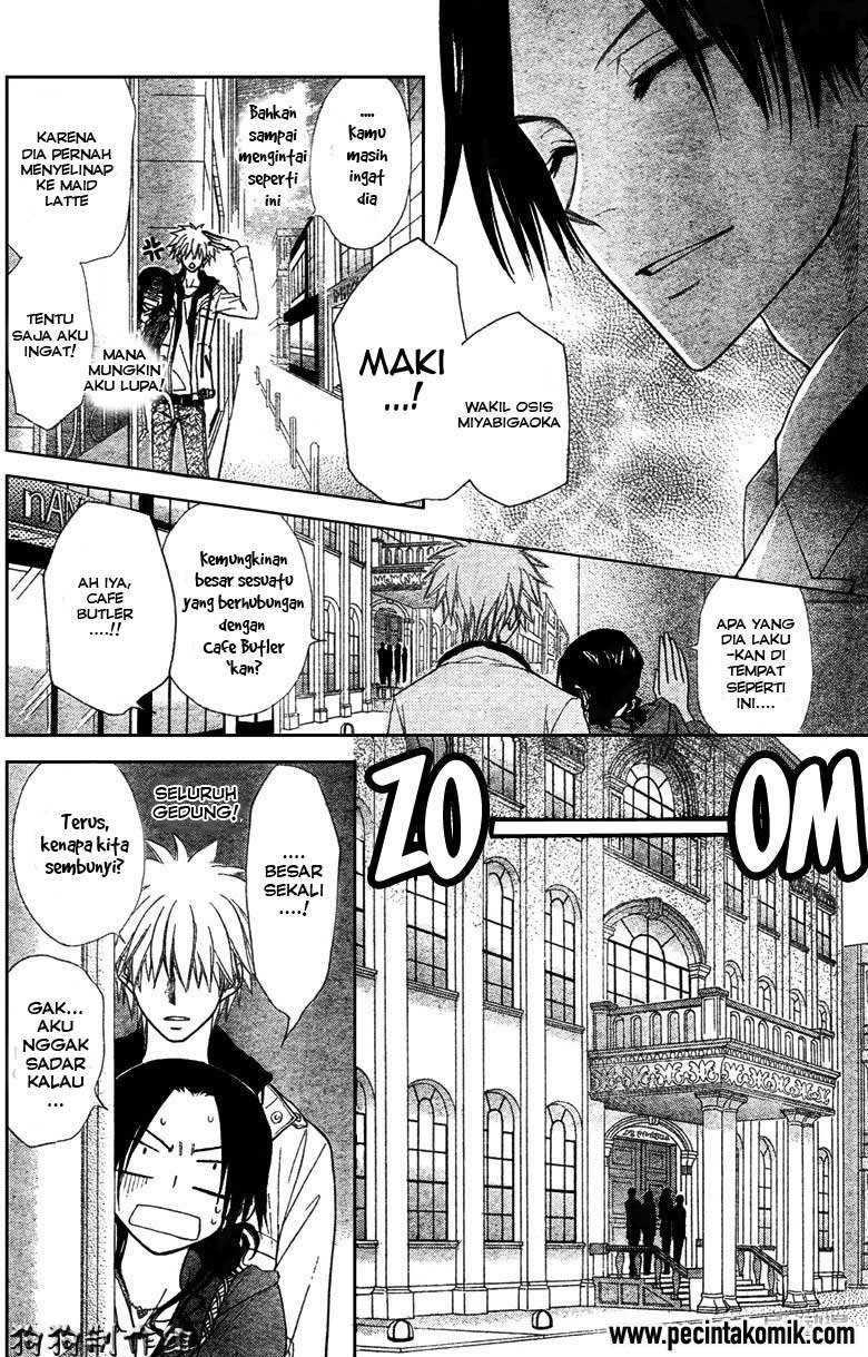 Chapter 41 - halaman 20