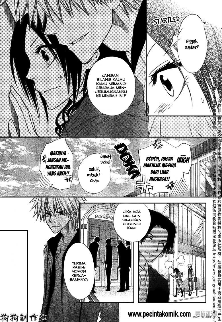 Chapter 41 - halaman 21