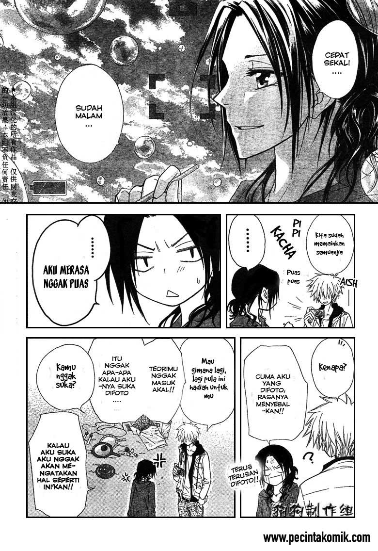 Chapter 41 - halaman 24
