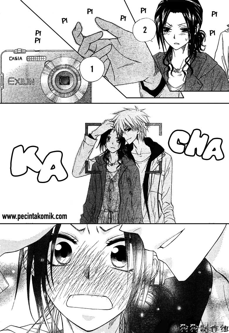Chapter 41 - halaman 26