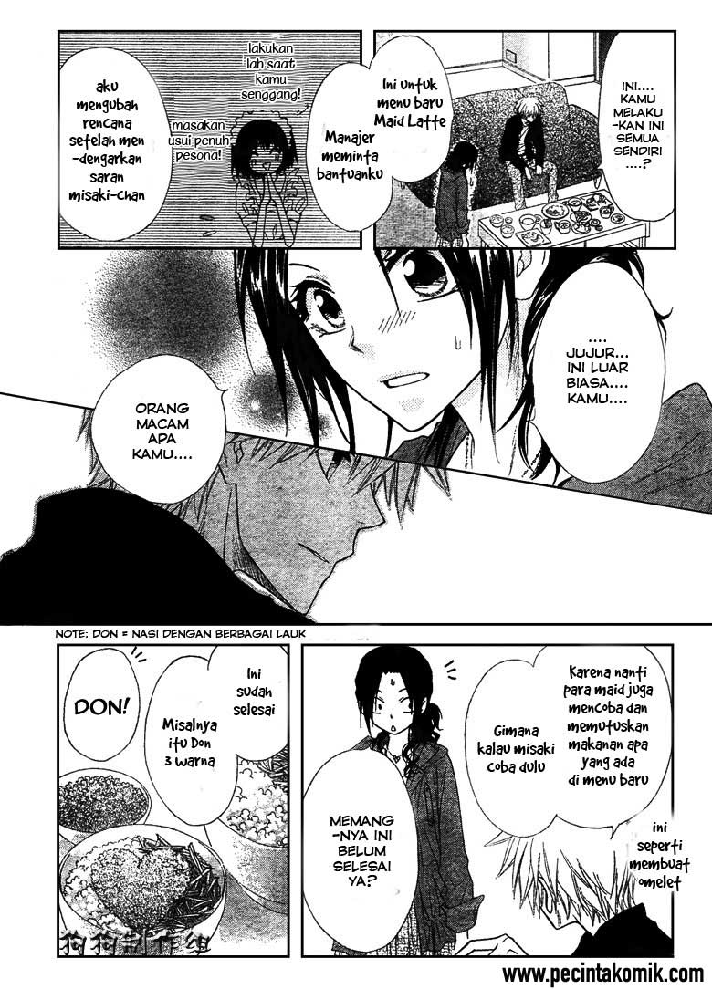 Chapter 41 - halaman 28