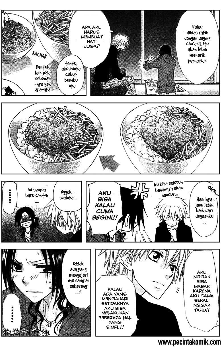 Chapter 41 - halaman 29