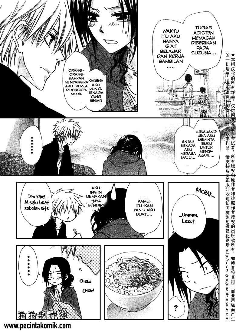 Chapter 41 - halaman 30