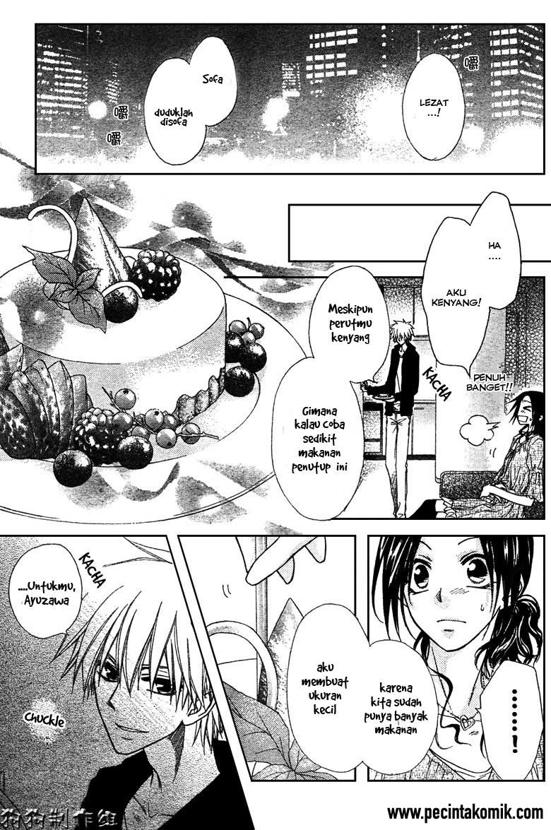 Chapter 41 - halaman 31