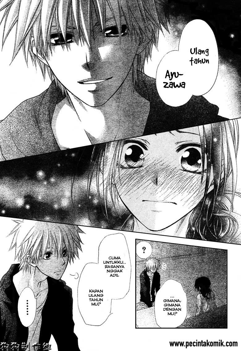 Chapter 41 - halaman 33
