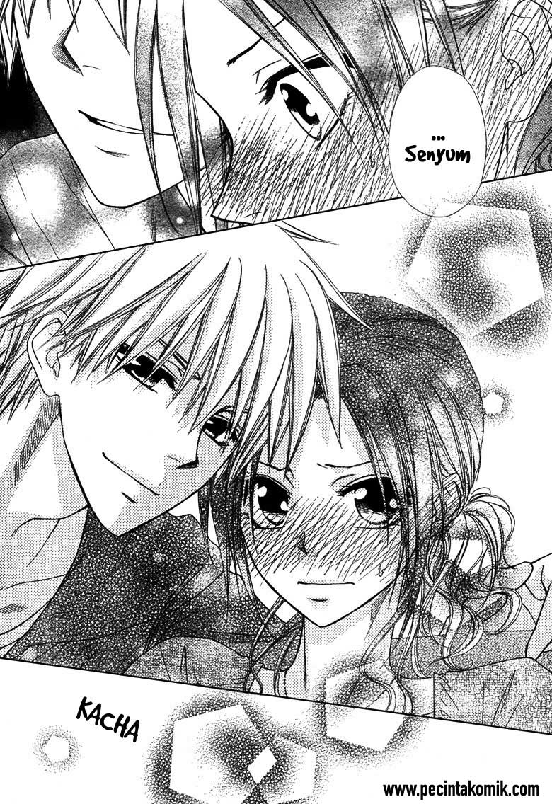 Chapter 41 - halaman 35
