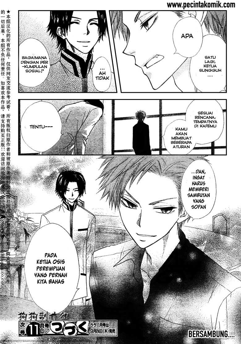 Chapter 41 - halaman 37