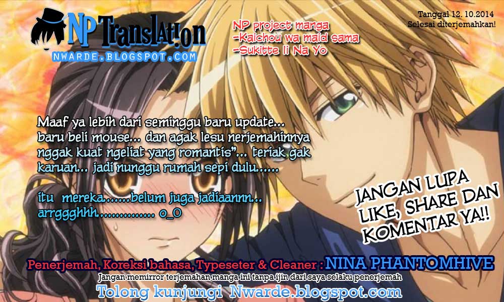 Chapter 41 - halaman 38