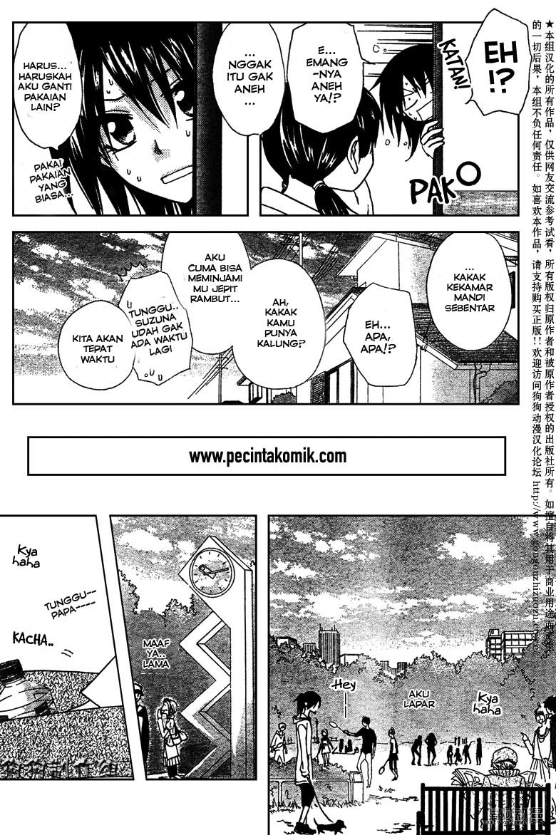 Chapter 41 - halaman 8