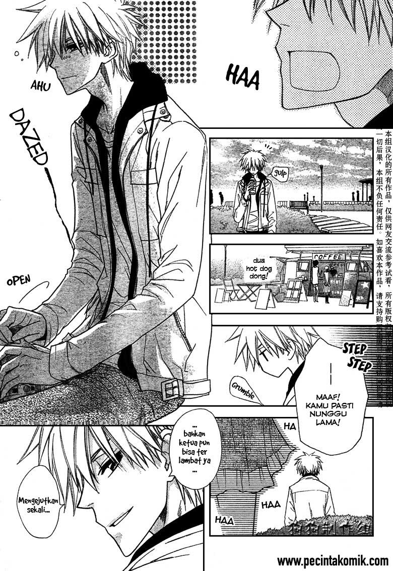 Chapter 41 - halaman 9