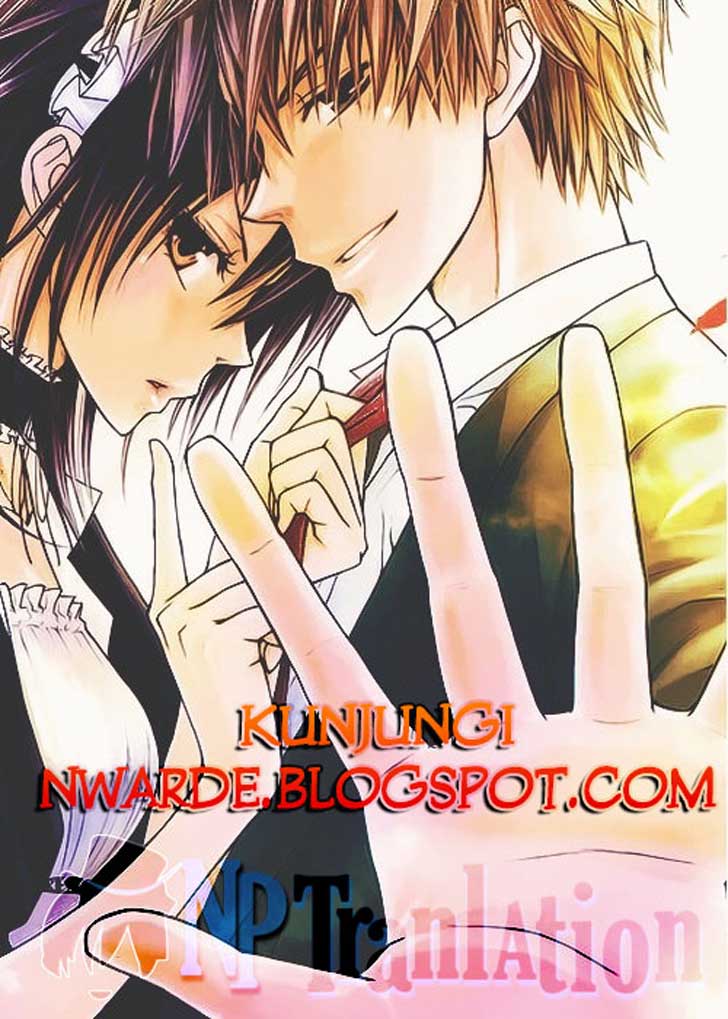 Chapter 40 - halaman 3